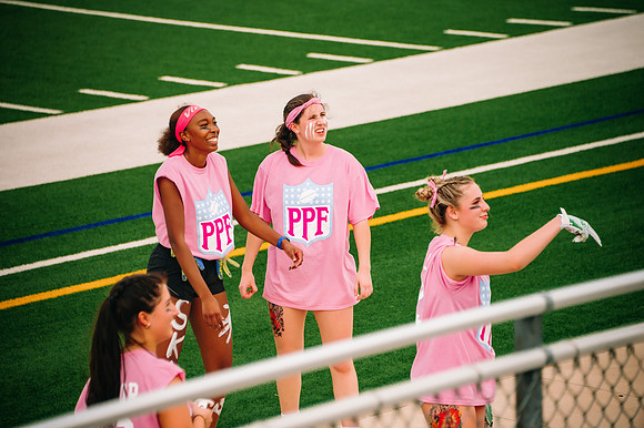 PowderPuff-60
