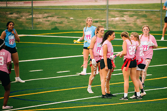 PowderPuff-96