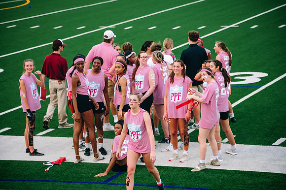 PowderPuff-151