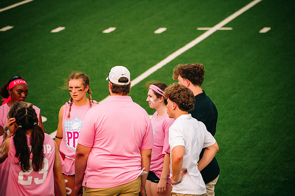 PowderPuff-83