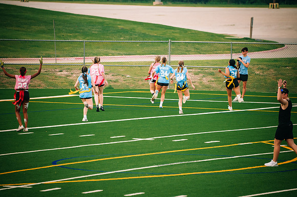PowderPuff-102