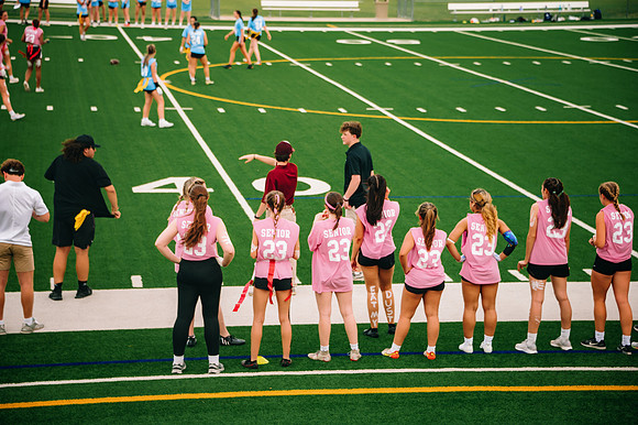 PowderPuff-1