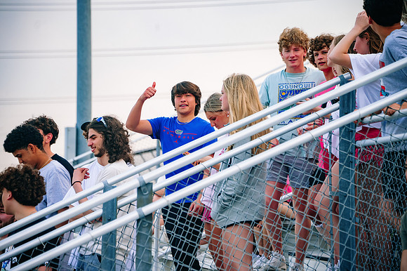 PowderPuff-133