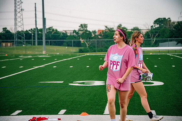 PowderPuff-156