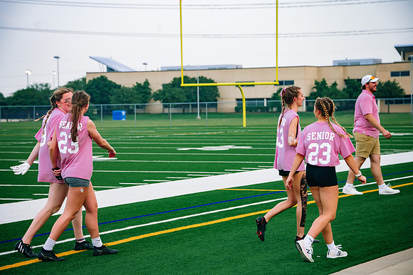 PowderPuff-154