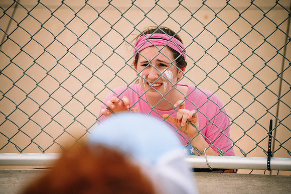 PowderPuff-110