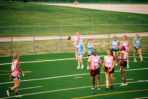 PowderPuff-92