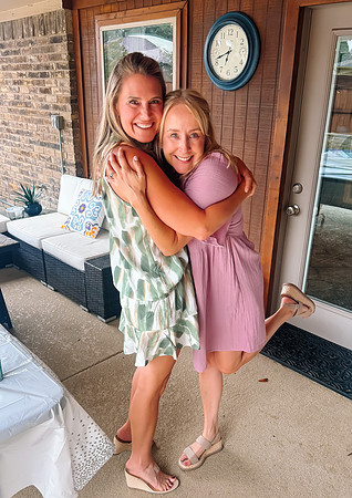 Engagement party17