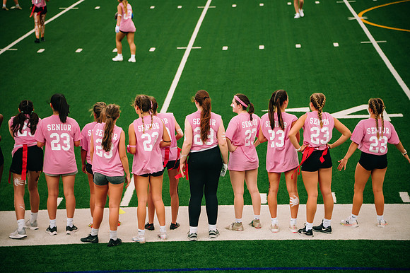 PowderPuff-63