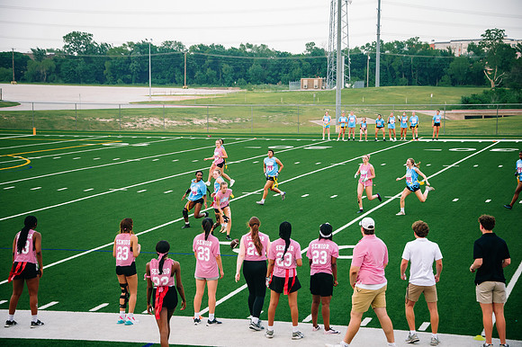 PowderPuff-116