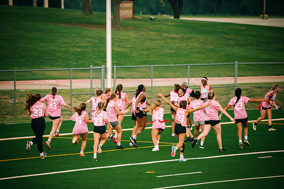 PowderPuff-12
