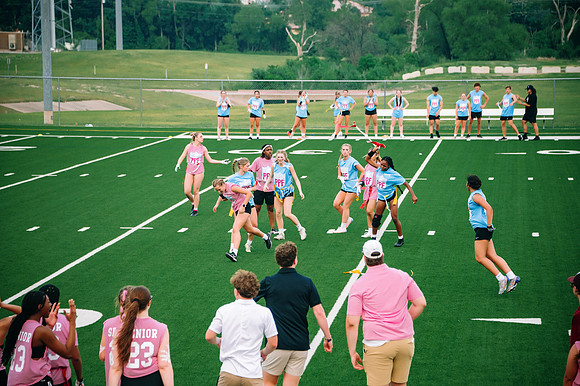 PowderPuff-132