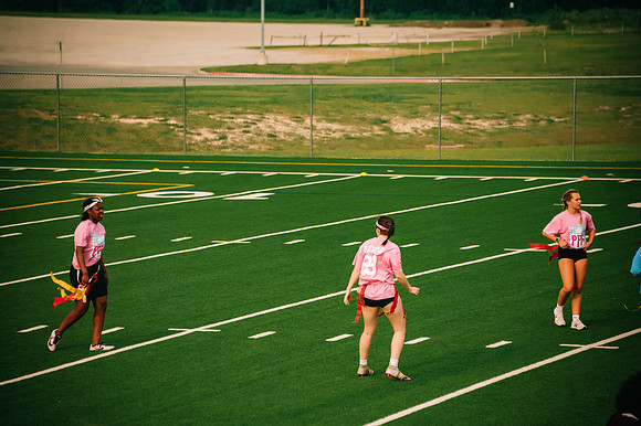PowderPuff-44
