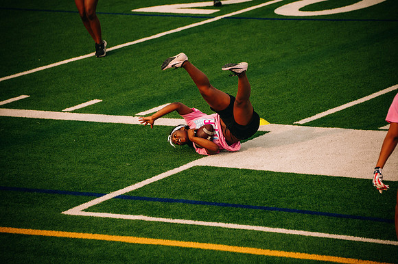 PowderPuff-36