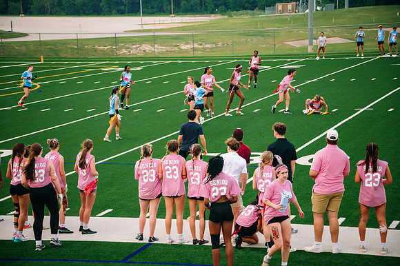 PowderPuff-111