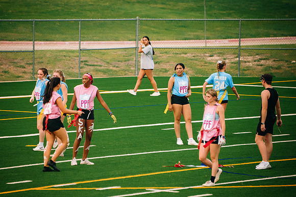 PowderPuff-90
