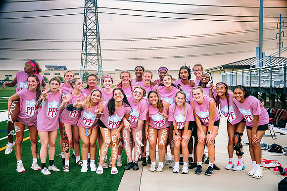 PowderPuff-177
