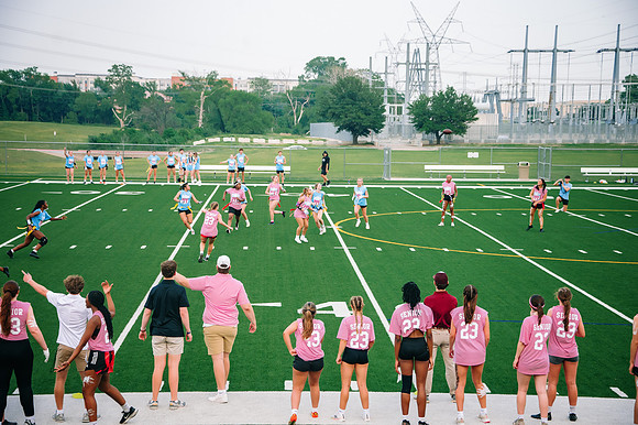 PowderPuff-128