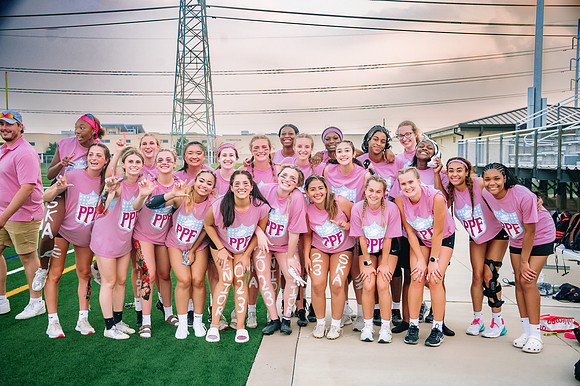 PowderPuff-175