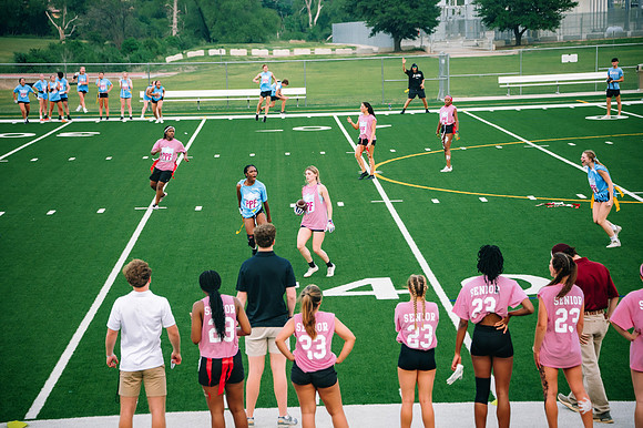 PowderPuff-127