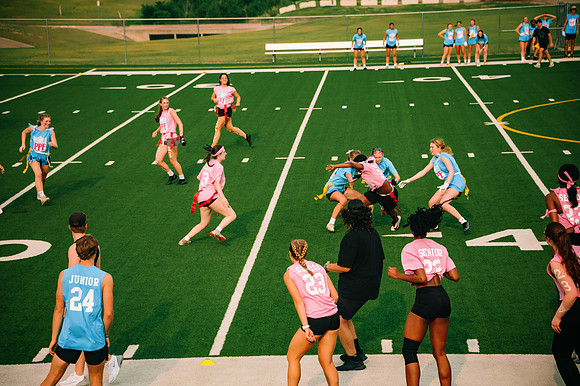 PowderPuff-31