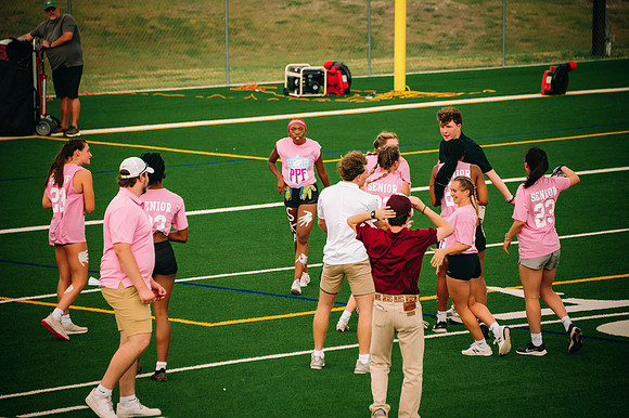 PowderPuff-9