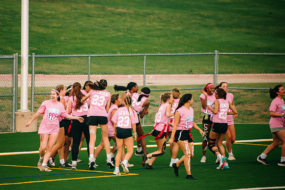 PowderPuff-15