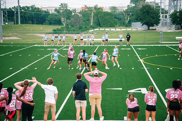 PowderPuff-130