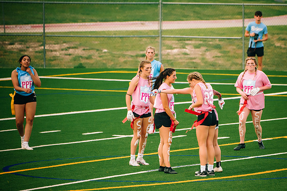 PowderPuff-95