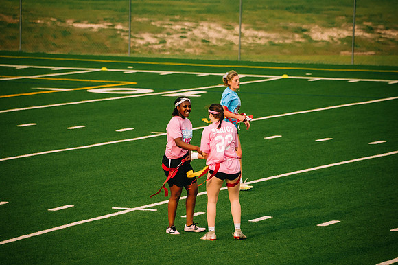 PowderPuff-45