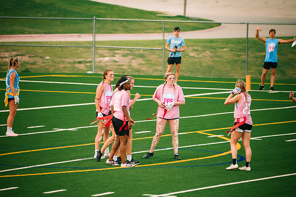 PowderPuff-98