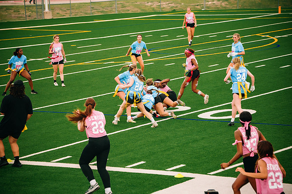 PowderPuff-68