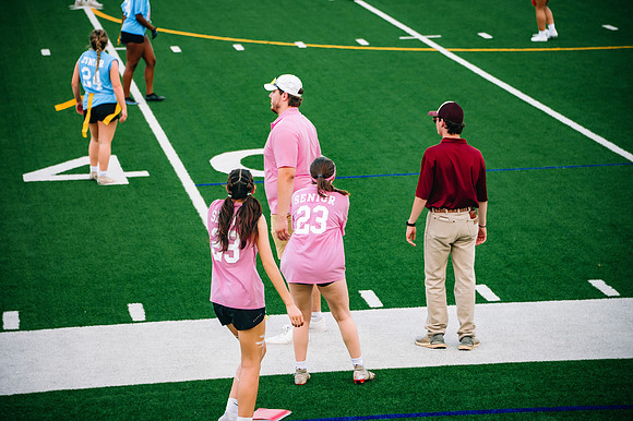 PowderPuff-124
