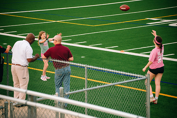 PowderPuff-89