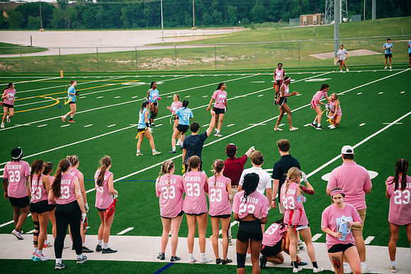 PowderPuff-112