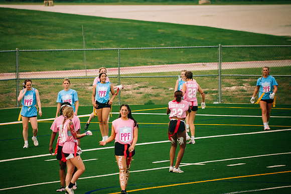 PowderPuff-93