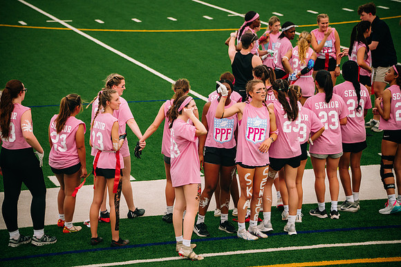 PowderPuff-3