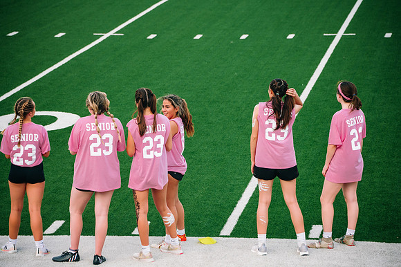 PowderPuff-147