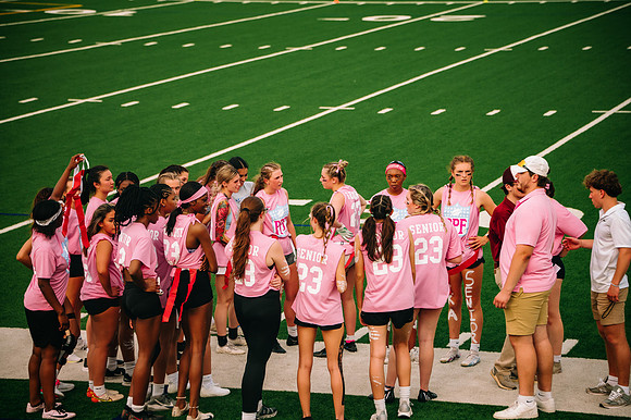 PowderPuff-85