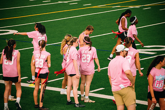 PowderPuff-25