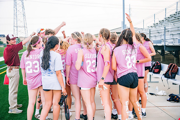 PowderPuff-171