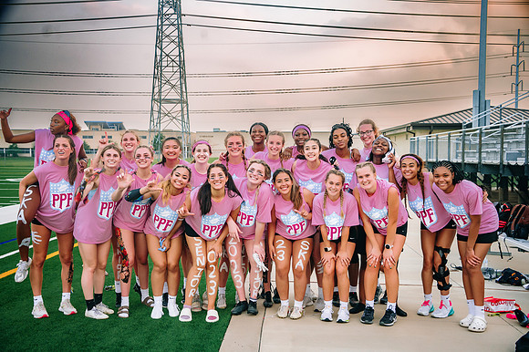 PowderPuff-176