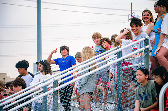 PowderPuff-134