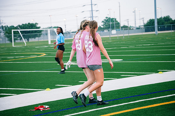 PowderPuff-153