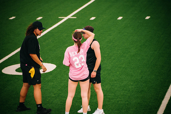 PowderPuff-74
