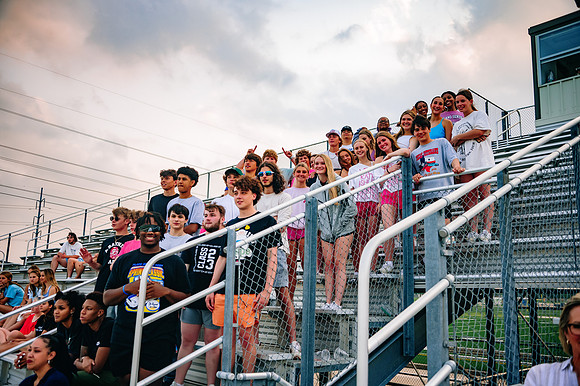 PowderPuff-139