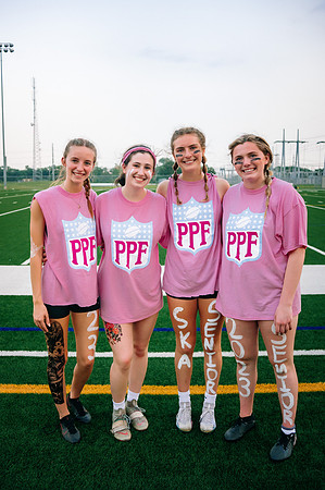 PowderPuff-181