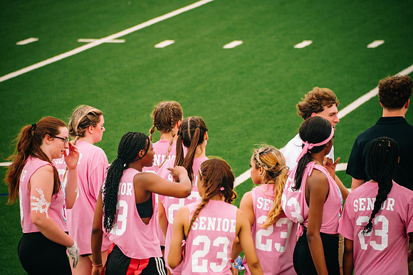 PowderPuff-66