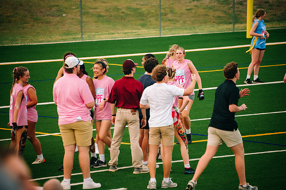 PowderPuff-109