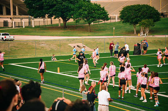PowderPuff-21